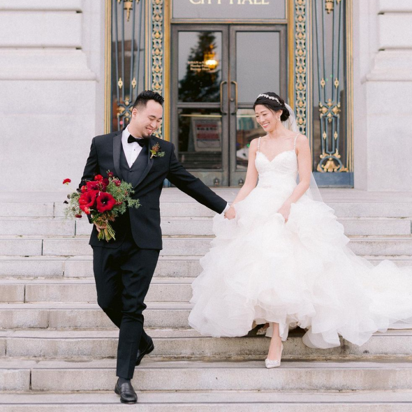 Melanie Duerkopp Photographer