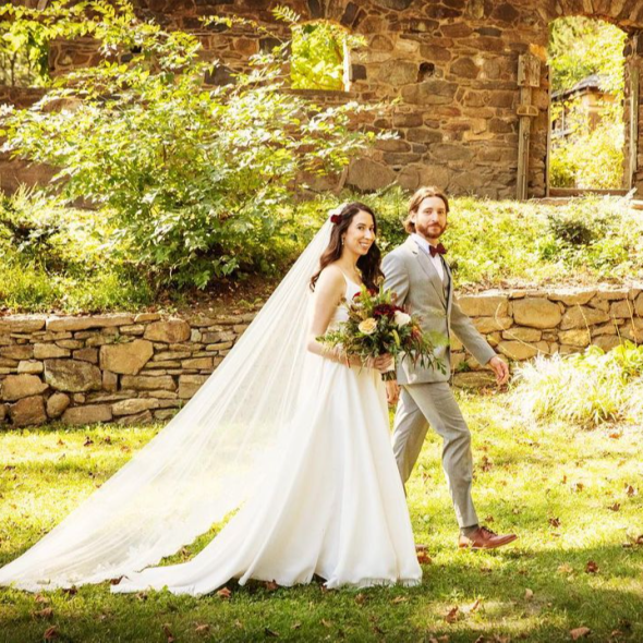 Tiffany Atlas Photographer