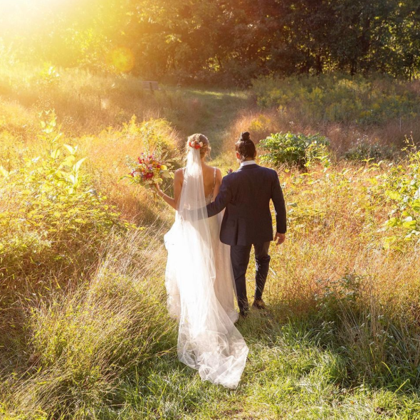 Tiffany Atlas Photographer