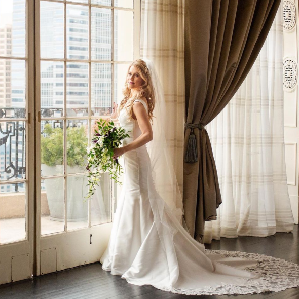 Tiffany Atlas Photographer