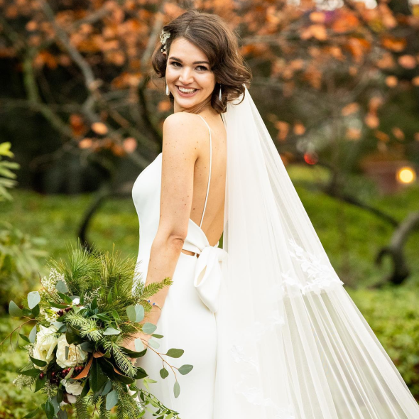 Tiffany Atlas Photographer