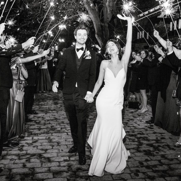 Tiffany Atlas Photographer