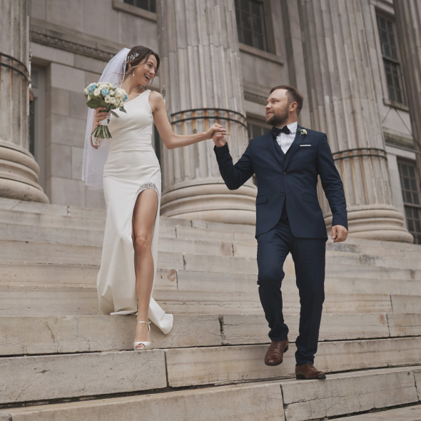 Alex Pedan Photographer