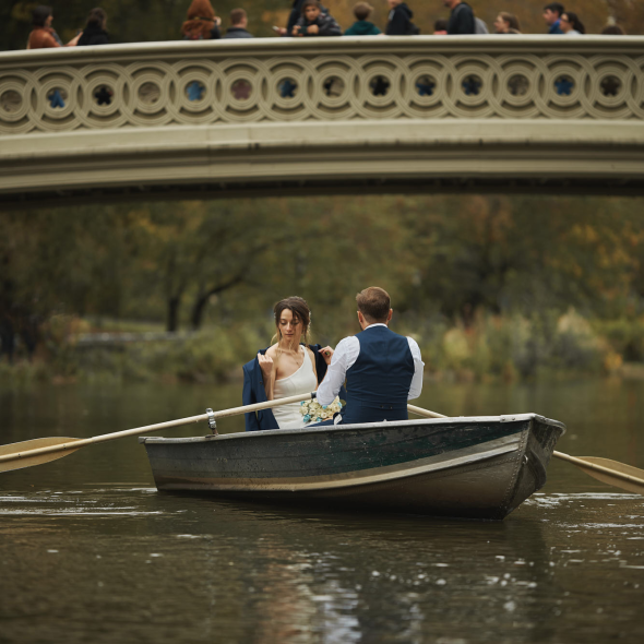 Alex Pedan Photographer