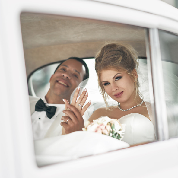 Alex Pedan Photographer