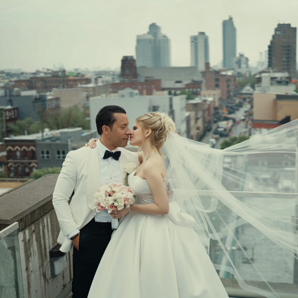 Alex Pedan Photographer