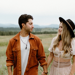 Echoes Of Ophelia | Arizona Wedding Videographer | Videos