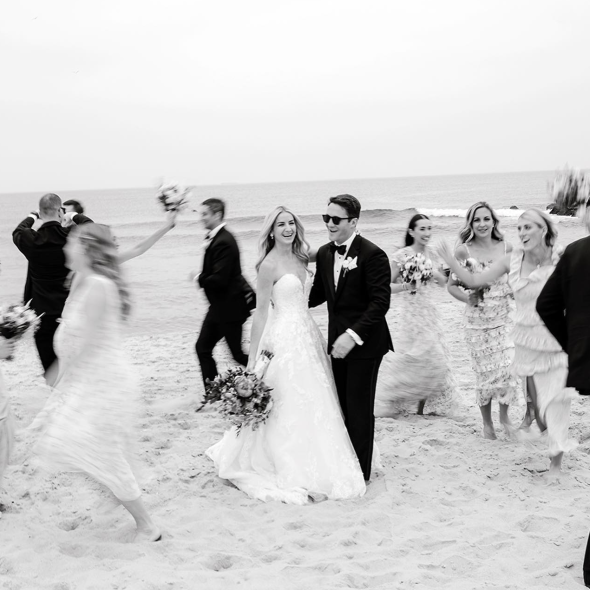 Lilian Haidar Photographer