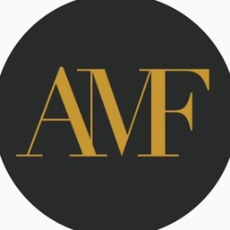 Alex Martinez Films Videographer | Videos