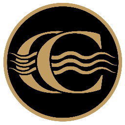 Carter Creek Winery Resort & Spa Venue