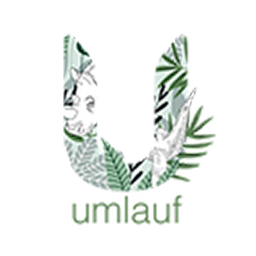 UMLAUF Sculpture Garden & Museum Venue