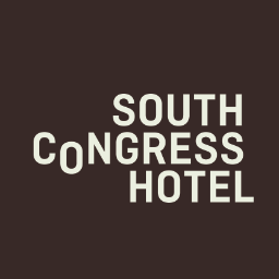 South Congress Hotel Venue | Reviews