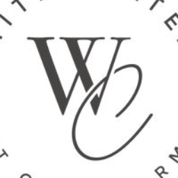 White Chateau Venues