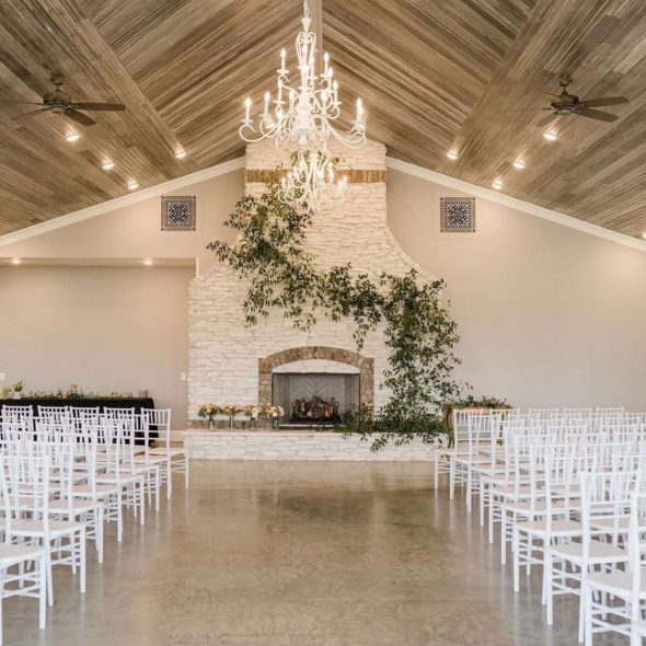 White Chateau Venues White Chateau Venues