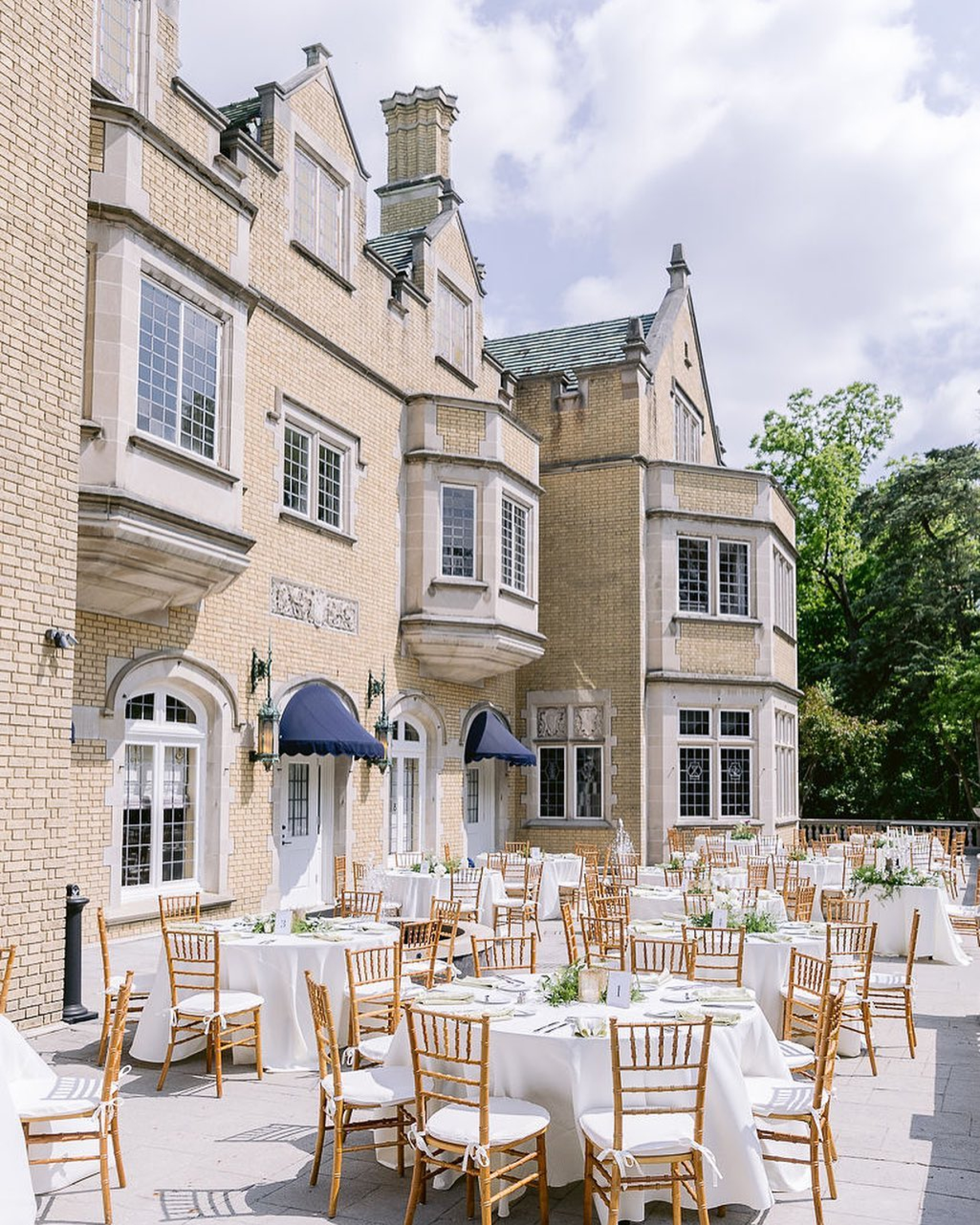 Beverly Hills Hotel Wedding Venue Cost Newhall Mansion Wedding Cost Seventh  Place Wedding Venue Cost From, image size:1800x2249