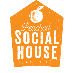 Peached Social House Venue | Reviews