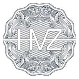 Hotel Van Zandt Venue