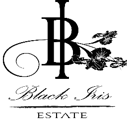 Black Iris Estate