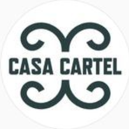 Casa Cartel Venue