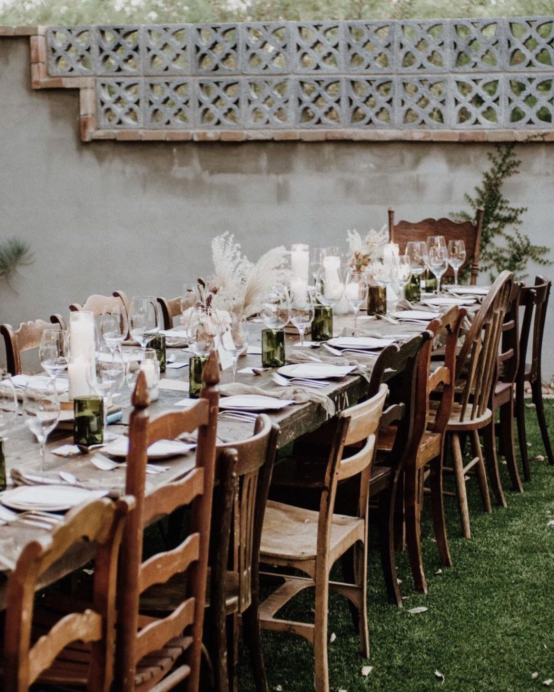 ● CARTEL Casa Cartel Wedding Venue in Austin ❤️ Portfolio