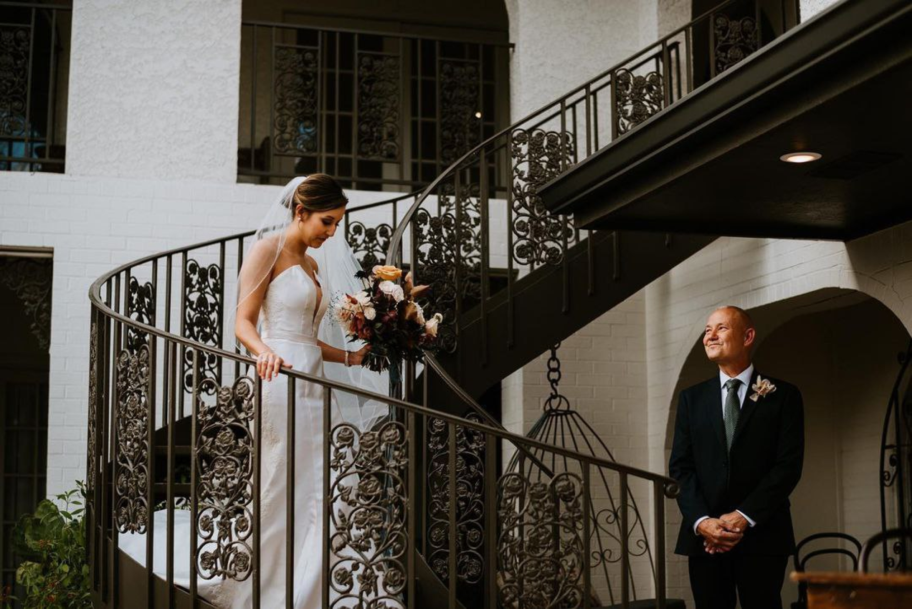 ● CARTEL Casa Cartel Wedding Venue in Austin ❤️ Portfolio
