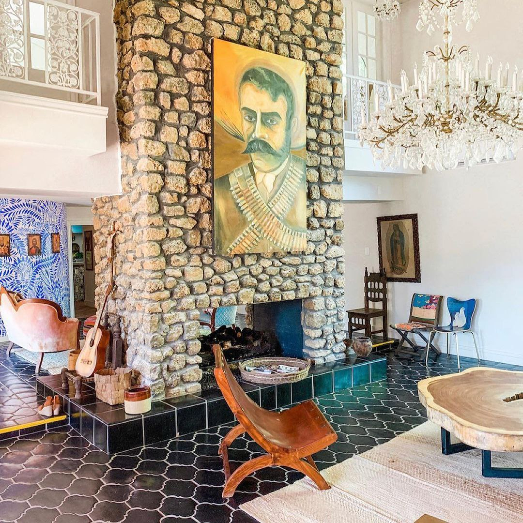 ● CARTEL Casa Cartel Wedding Venue in Austin ❤️ Portfolio