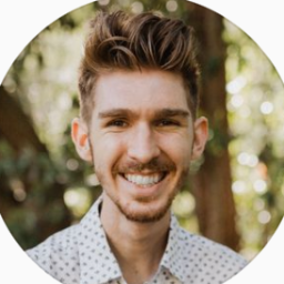 Joseph Hardin Videographer | Reviews