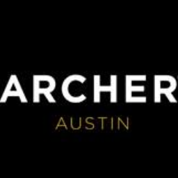 Archer Hotel Venue | About