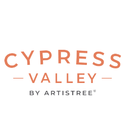 Cypress Valley Venue | Reviews
