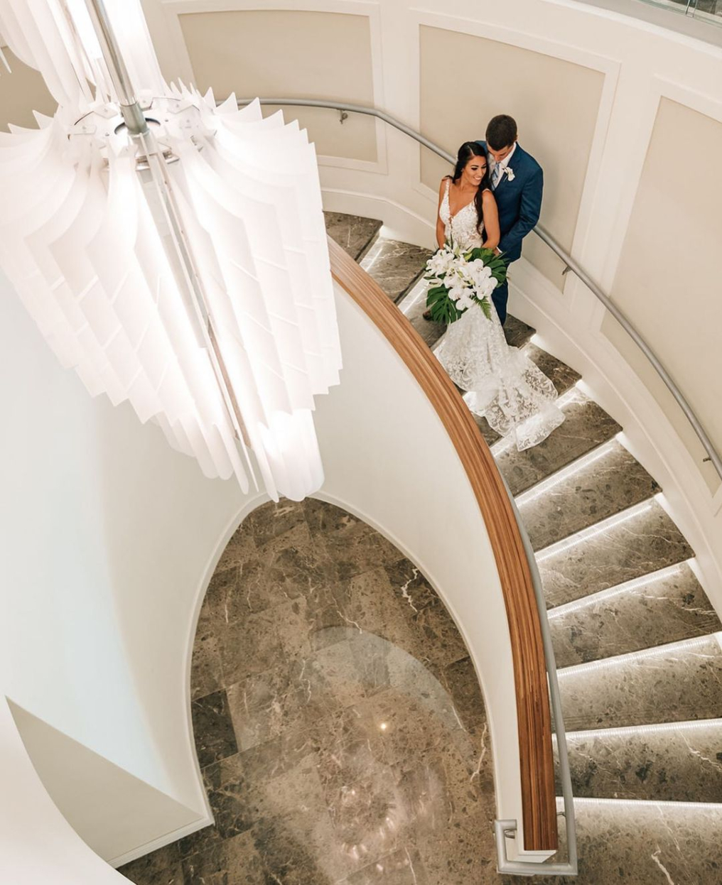 Playa Largo Resort & Spa