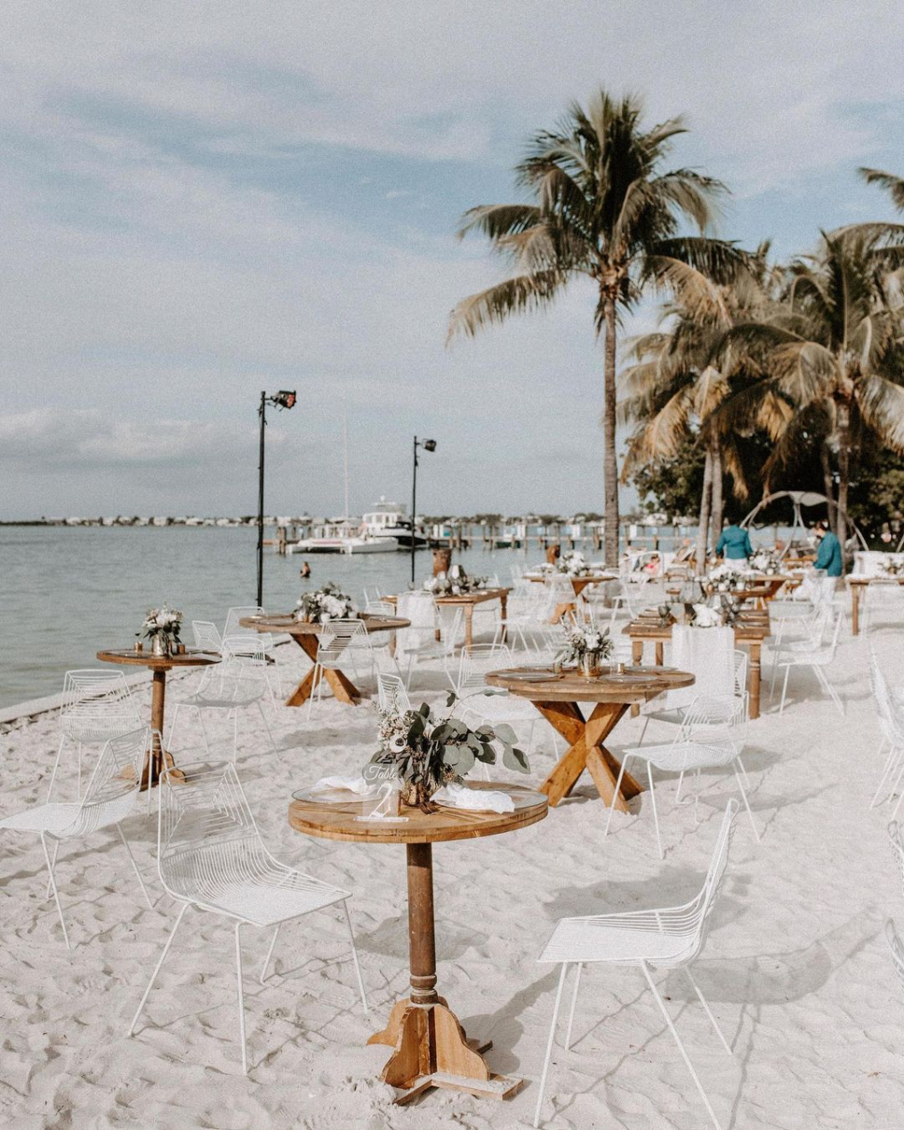 Playa Largo Resort & Spa