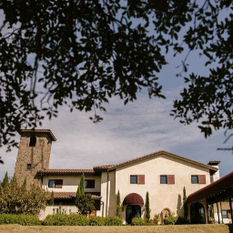 Ma Maison Venue | Reviews