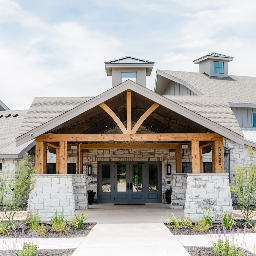 HighPointe Estate Venue | Reviews