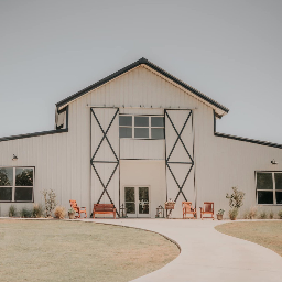 The Oaks At High Hill Venue Resort