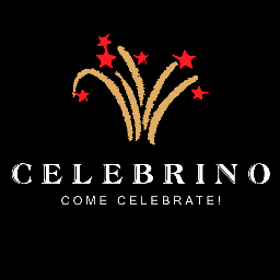 Celebrino Event Center Venue | Reviews