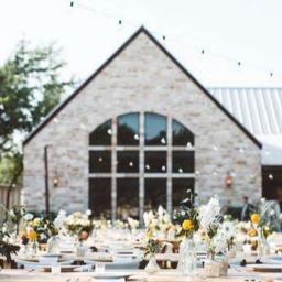 Spicewood Vineyards Venue | Reviews