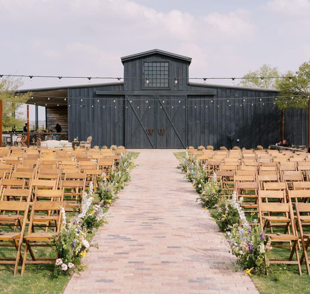 Two Wishes Ranch Venue Two Wishes Ranch Venue photo