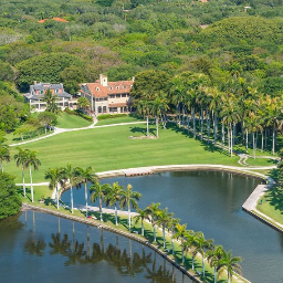 Deering Estate