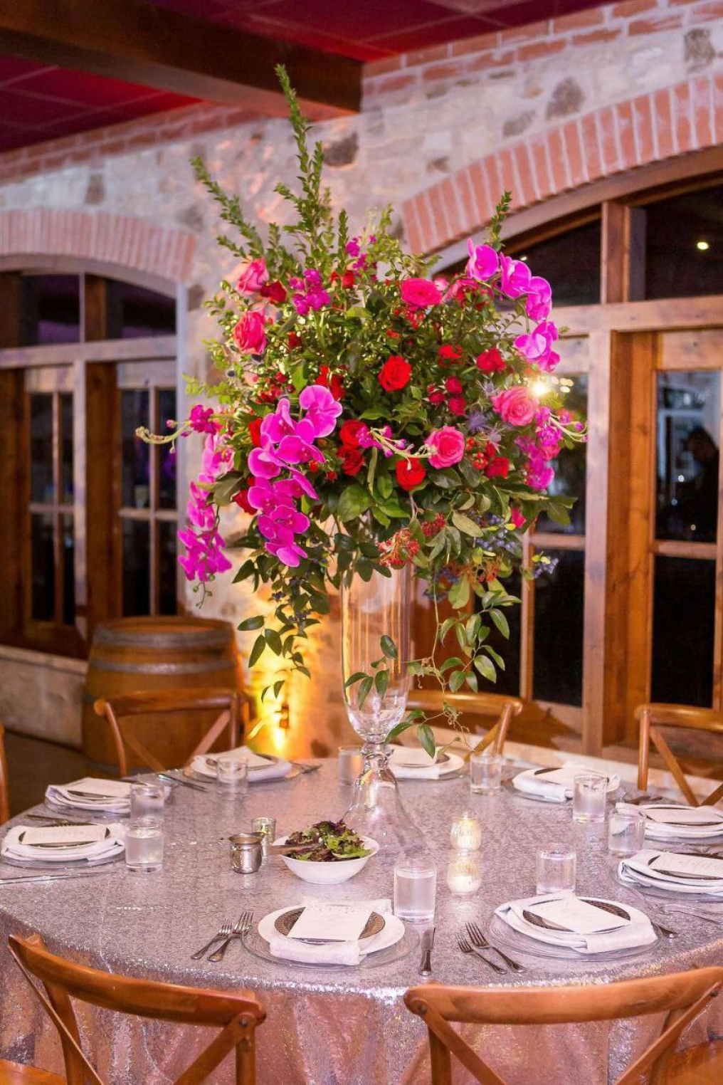 Duchman Family Winery