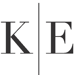Kennedy Estate