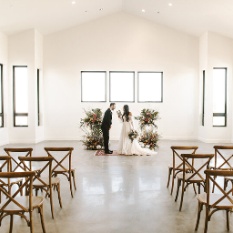 New Journey Farms