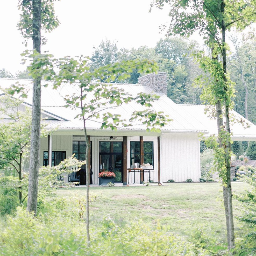 Owl Ridge Venue