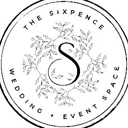 The Sixpence Venues