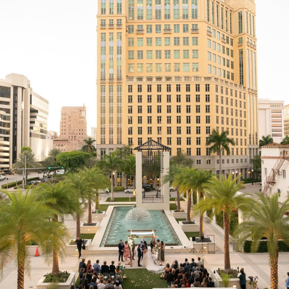 Bay 13 Brewery & Kitchen Venues