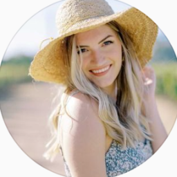 Kenna Schott Photographer