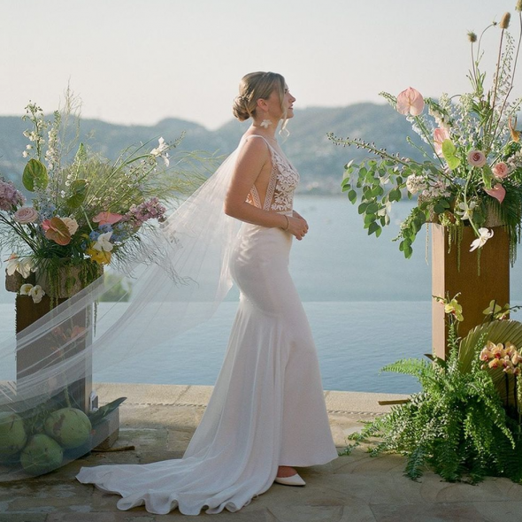 Kenna Schott Photographer Kenna Schott Photographer