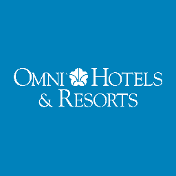 Omni Severin Hotel Venues