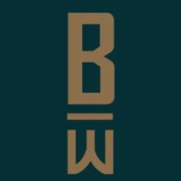 Bottleworks Hotel Venues