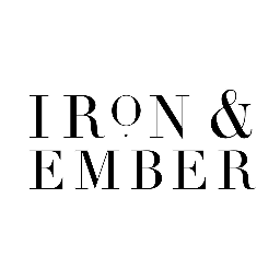 Iron & Ember Venues