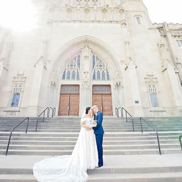 Scottish Rite Cathedral Venues Scottish Rite Cathedral Venues